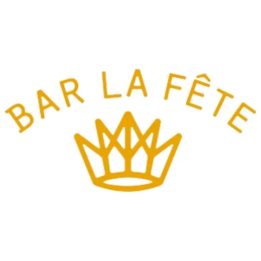 lafetebham brand logo for lafetebham.com