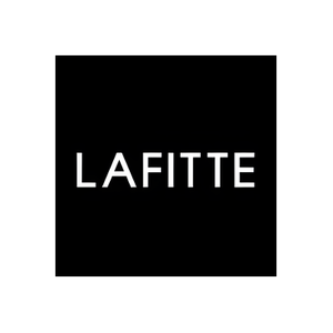 Lafitte brand logo for lafitte.com.au