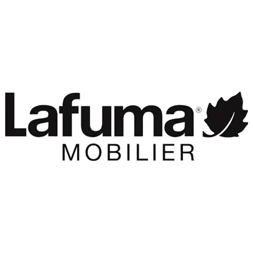 Lafuma Furniture brand logo for lafuma-furniture.com