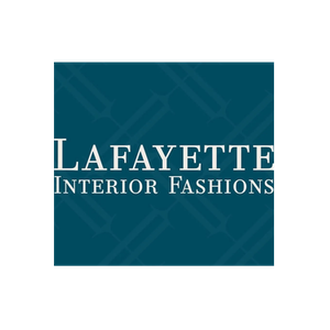 LAFVB brand logo for lafvb.com