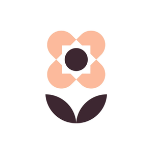 Lagom Body Co. brand logo for lagombody.co