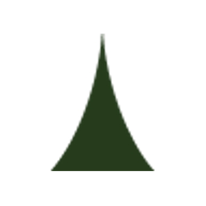 Lagrange 12 brand logo for lagrange12.com