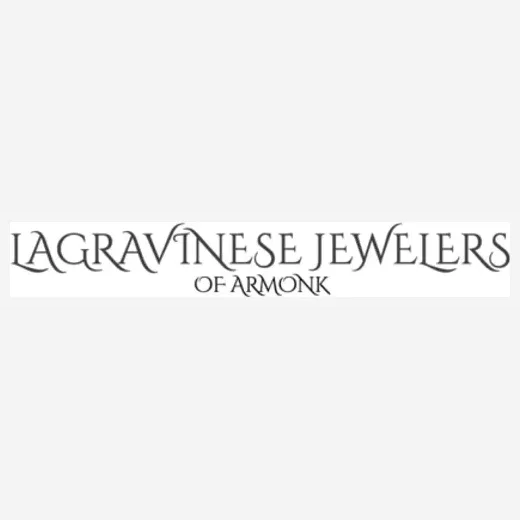 LaGravinese brand logo for lagravinesearmonk.com