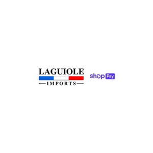 Laguiole Imports brand logo for laguiole-imports.com