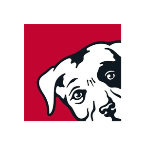 Lagunitas brand logo for lagunitas.com