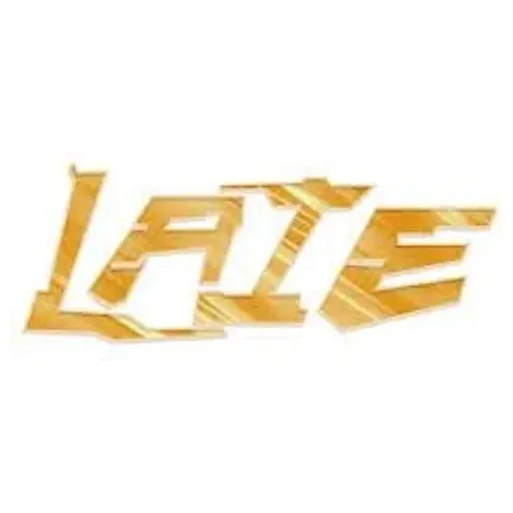 Laie Jewelry brand logo for laiejewelry.com