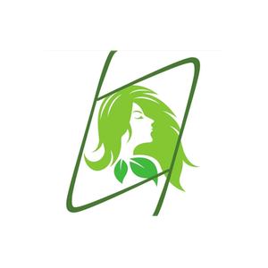 Laila Beauty Care brand logo for lailabeautycare.com