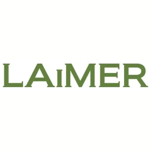 Laimer brand logo for laimer.bz