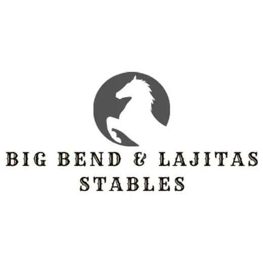 lajitasstables brand logo for lajitasstables.com