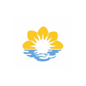 Lake Austin Spa Resort brand logo for lakeaustin.com