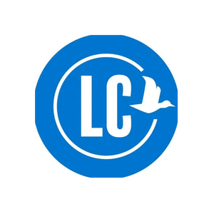 Lake Country Manufacturing brand logo for lakecountrymfg.com