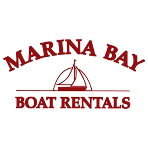 Lake Geneva Boats brand logo for lakegenevaboats.com