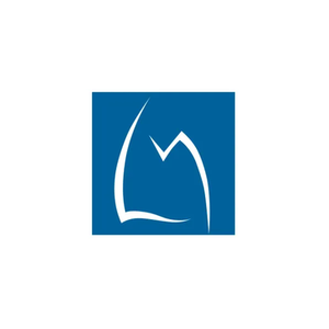 Lake Michigan Credit Union brand logo for lmcu.org
