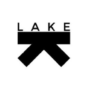 Lake Studio brand logo for lakestudio.org