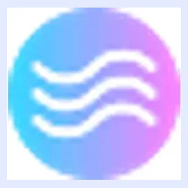 Lake Tool brand logo for laketool.ai