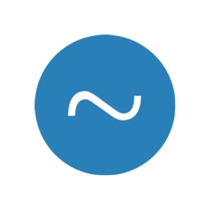 Lakebed brand logo for lakebed.io