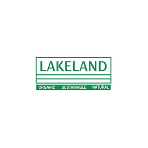Lakeland Footwear brand logo for lakelandfootwear.co.uk