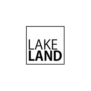 Lakeland Leather brand logo for lakelandleather.co.uk