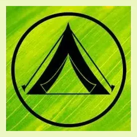 lakelouisastatepark brand logo for lakelouisastatepark.com