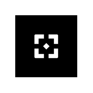 Lakera brand logo for lakera.ai