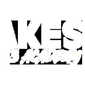 Lakes Tennis brand logo for lakestennis.com