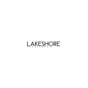 Lakeshore Furnitures brand logo for lakeshorefurnitures.com