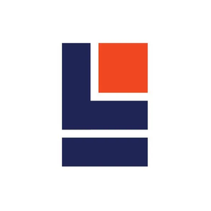 Lakeside Software brand logo for lakesidesoftware.com