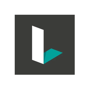 Lakeside Village brand logo for lakeside-village.co.uk