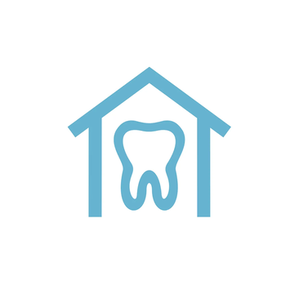 Lakeview Dental Center brand logo for lakeviewdentalcenteril.com