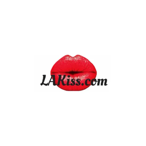 Lakiss brand logo for lakiss.com