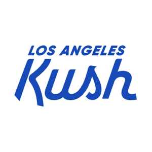 LaKush brand logo for lakush.com