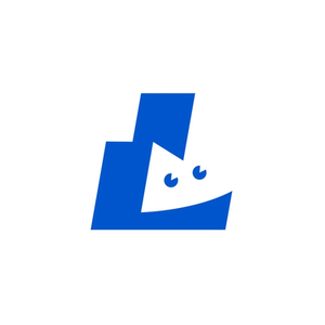 Lala Home brand logo for lalahome.com