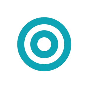 LaLa Point brand logo for lalapoint.com