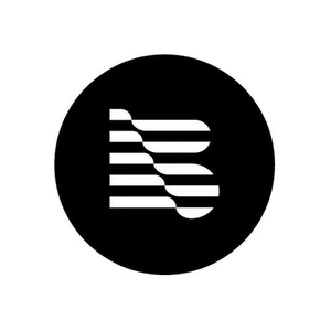 Lalaland brand logo for lalaland.ai