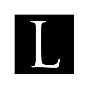 Lalamira brand logo for lalamira.com