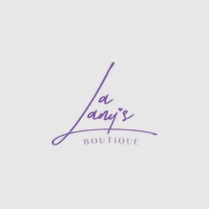 lalanys brand logo for lalanys.com