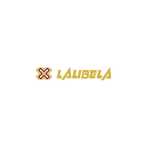 Lalibela brand logo for lalibelarestaurant.co.uk