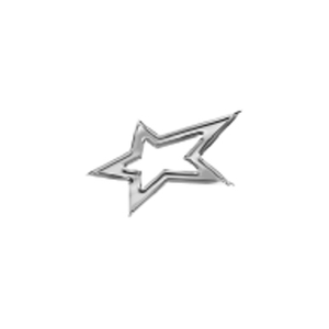 Lalisa Comics brand logo for lalisacomics.com