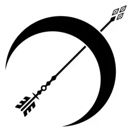 lalunna brand logo for lalunna.com
