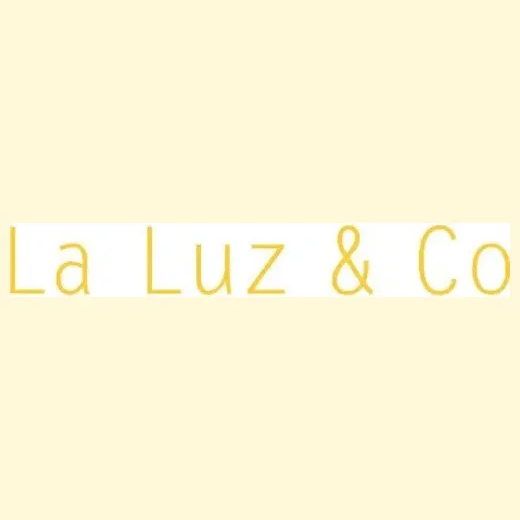 laluzandco brand logo for laluzandco.com