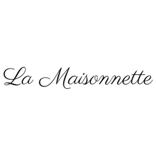 lamaisonnettefrance brand logo for lamaisonnettefrance.com