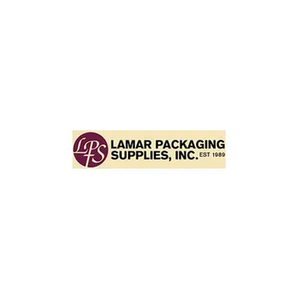 Lamar Packaging brand logo for lamarpkg.com