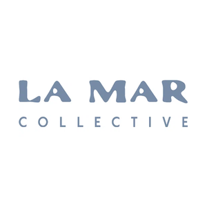 lamarcollective brand logo for lamarcollective.com