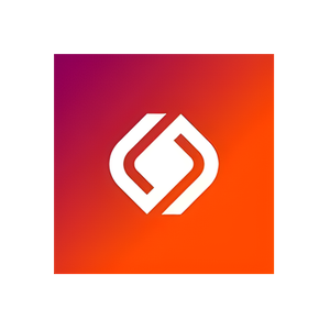 Lambda School brand logo for lambdaschool.com
