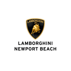 Lambo NB brand logo for lambonb.com