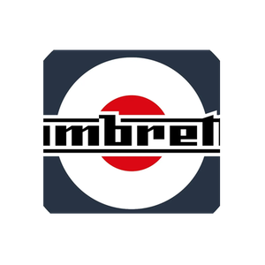 Lambretta Clothing brand logo for lambrettaclothing.co.uk