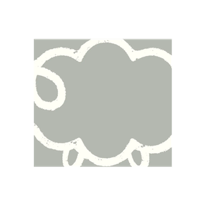 Lambs & Ivy brand logo for lambsivy.com