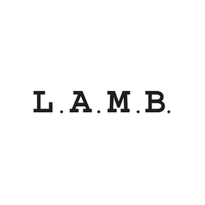 Lambsun brand logo for lambsun.com