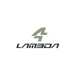 Lameda brand logo for lameda.cc