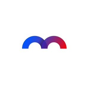 Laminar brand logo for laminar.one